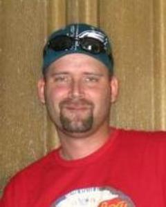 Man, 54. rob4671718