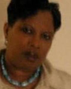 Woman, 59. velvet092