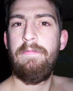 Man, 38. cooldude0028