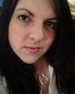 Woman, 41. NothingSweeter