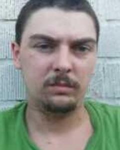 Man, 31. JasonWA94