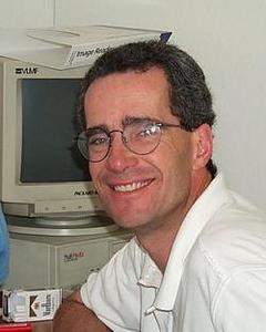 Man, 69. DB20