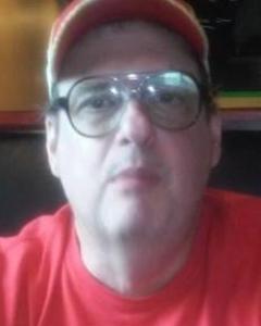 Man, 67. lbaker36026410