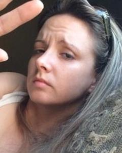 Woman, 44. Perfectgir5455