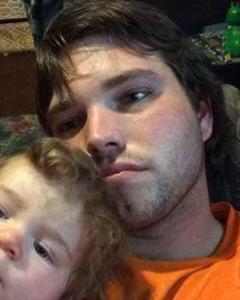 Man, 38. tommyboy122