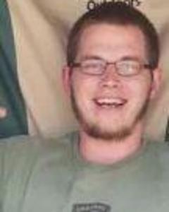 Man, 31. redneckrom1055