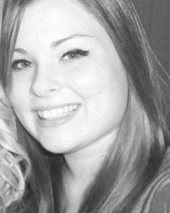 Woman, 32. Nursingchick48