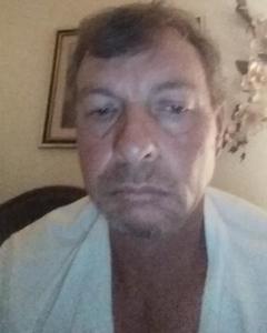 Man, 60. Curtman4207