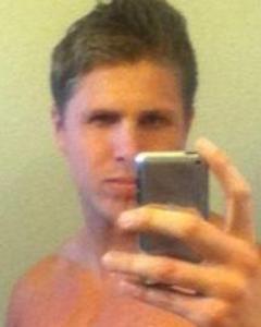 Man, 34. Bobbyd24