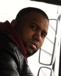 Man, 42. Elbonete82