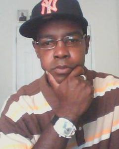 Man, 63. faithfulrock51