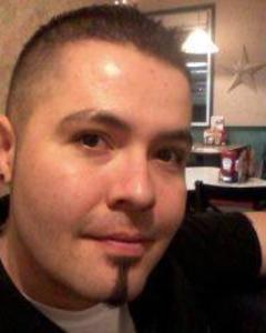 Man, 43. bluewbookk26
