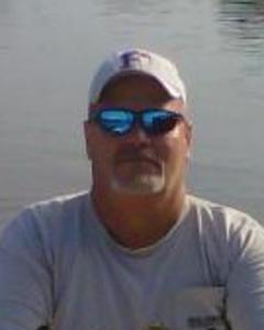 Man, 70. deer54
