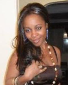 Woman, 47. hannah_34