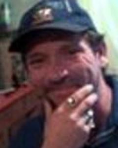 Man, 64. rogersfmac4133