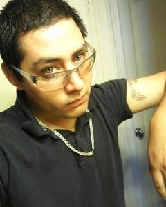 Man, 39. Julian3284