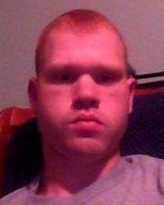 Man, 37. pats134