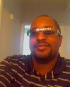 Man, 51. mae399545