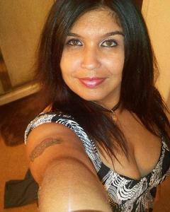 Woman, 52. kitkat305