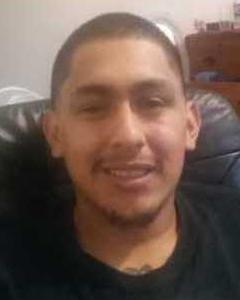 Man, 34. mike8313700