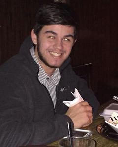 Man, 32. Jhm22