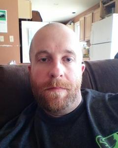 Man, 42. Kenny8430