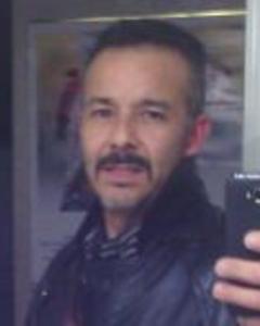 Man, 50. serggioo