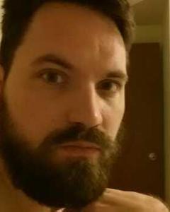 Man, 39. Dave1236686