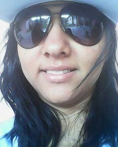 Woman, 46. Justnow1247