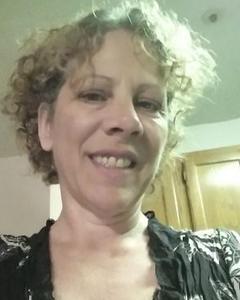Woman, 62. bassetlove4814