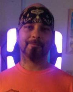 Man, 48. bearit_6969