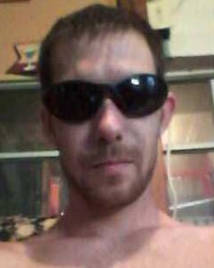 Man, 35. loverboy2471