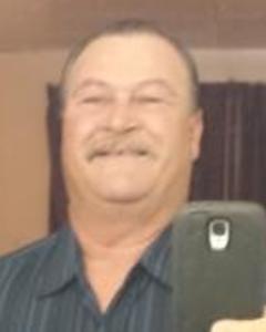 Man, 56. pops3213