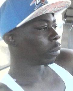 Man, 37. goinhard8748