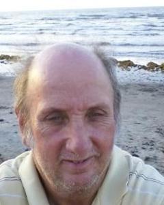 Man, 69. tom06167220