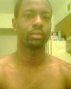 Man, 44. flip741152