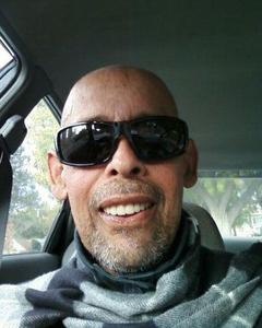 Man, 65. giovannii2go