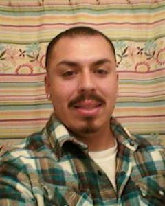 Man, 35. Jdmegboi