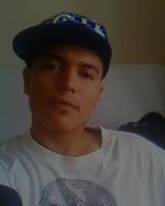 Man, 37. serg_101