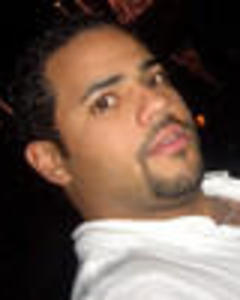 Man, 63. makmore7004