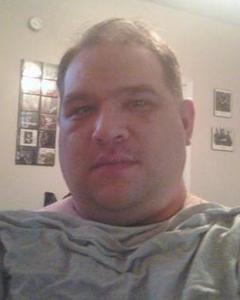Man, 48. hugedeuce