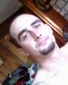 Man, 45. cableguy978