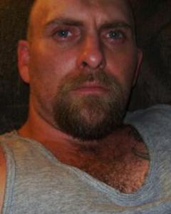 Man, 51. big_nasty257