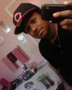 Man, 34. Lil_Twiin