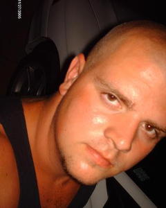 Man, 37. countrystang