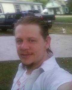 Man, 48. DeafHeartful