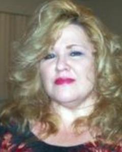 Woman, 63. KiKi10059