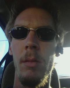 Man, 38. Jack03888
