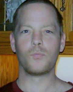 Man, 55. skinzfan70