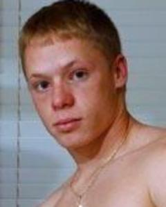 Man, 53. BadBilly4u269